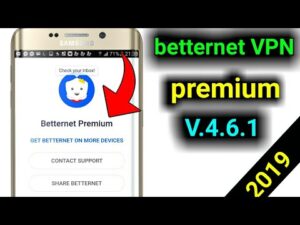 vpn betternet for chrome vpn betternet for chrome