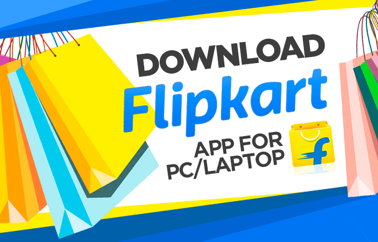 Flipkart App Download For Pc  Flipkart Apk Download
