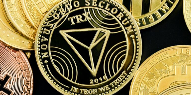 Tron